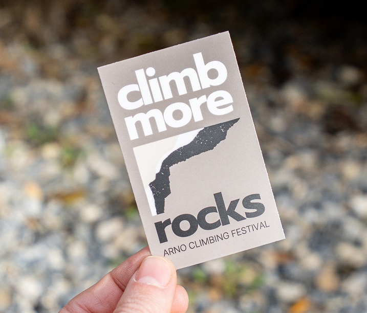 Plantbased stickers ecologiques